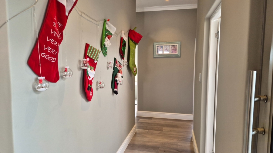 3 Bedroom Property for Sale in Langebaan Country Estate Western Cape